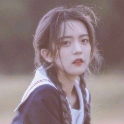 梦100官方版下载