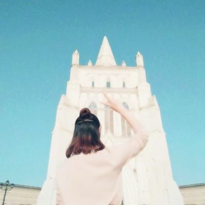 新天下无双果盘版下载