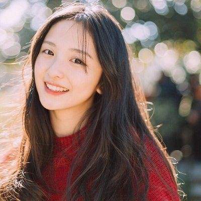 红警前线无限金币版下载