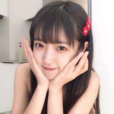 射雕英雄传手游九游官方版下载
