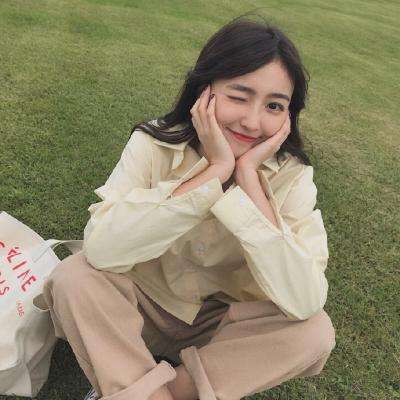 莽荒生死劫正式版下载